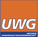 uwg