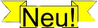 neu